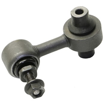 Suspension Stabilizer Bar Link
