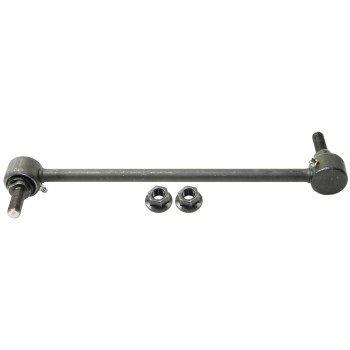 Suspension Stabilizer Bar Link