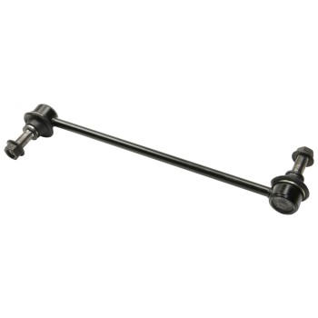 Suspension Stabilizer Bar Link