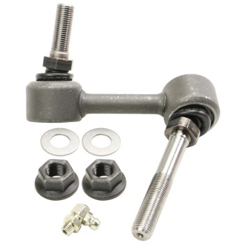 Suspension Stabilizer Bar Link