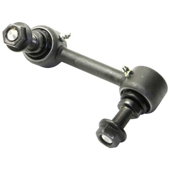 Suspension Stabilizer Bar Link