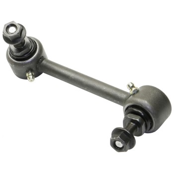 Suspension Stabilizer Bar Link