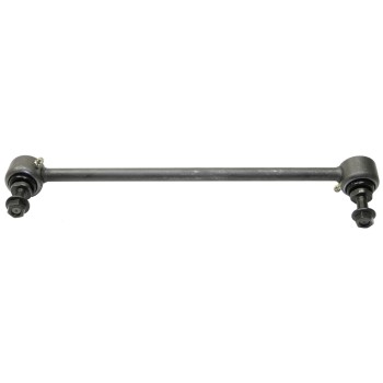 Suspension Stabilizer Bar Link