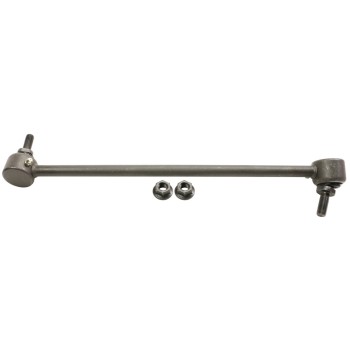 Suspension Stabilizer Bar Link