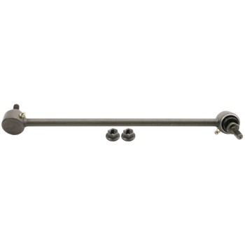 Suspension Stabilizer Bar Link