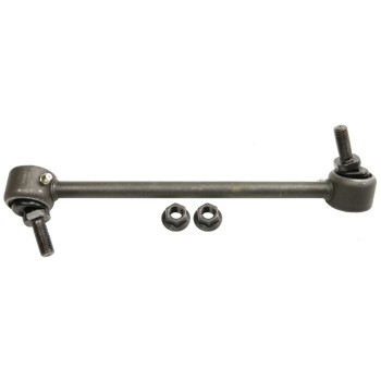 Suspension Stabilizer Bar Link