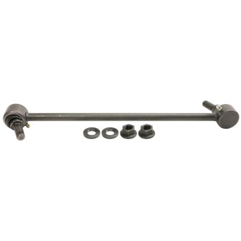 Suspension Stabilizer Bar Link