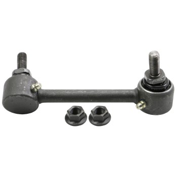 Suspension Stabilizer Bar Link