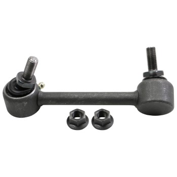 Suspension Stabilizer Bar Link