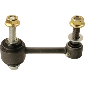 Suspension Stabilizer Bar Link