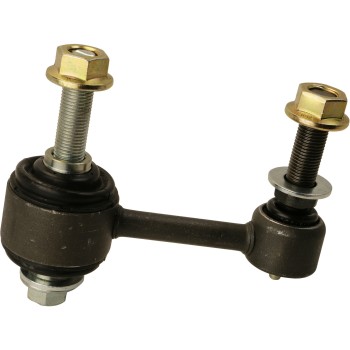Suspension Stabilizer Bar Link