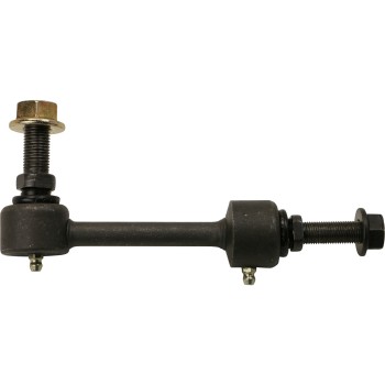Suspension Stabilizer Bar Link