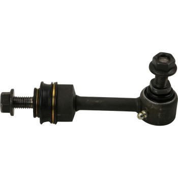 Suspension Stabilizer Bar Link