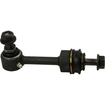 Suspension Stabilizer Bar Link