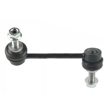 Suspension Stabilizer Bar Link