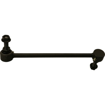 Suspension Stabilizer Bar Link