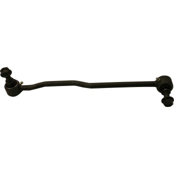 Suspension Stabilizer Bar Link