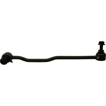 Suspension Stabilizer Bar Link
