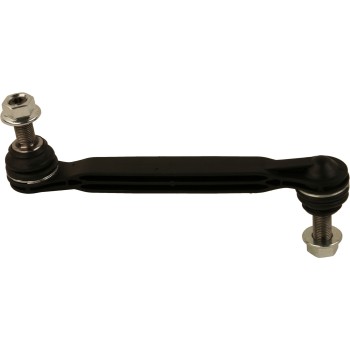 Suspension Stabilizer Bar Link