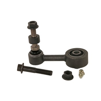 Suspension Stabilizer Bar Link