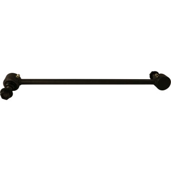 Suspension Stabilizer Bar Link