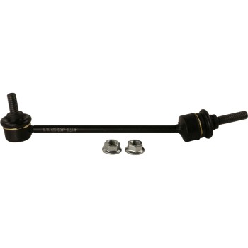 Suspension Stabilizer Bar Link