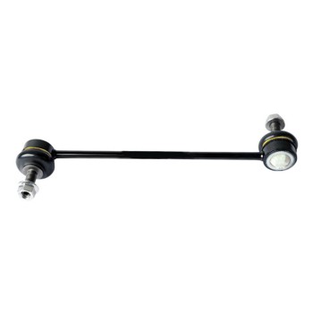 Suspension Stabilizer Bar Link