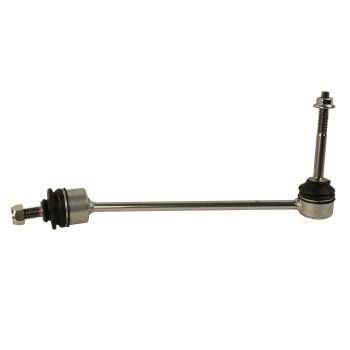 Suspension Stabilizer Bar Link
