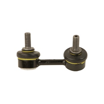 Suspension Stabilizer Bar Link