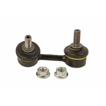 Suspension Stabilizer Bar Link