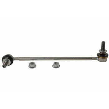 Suspension Stabilizer Bar Link