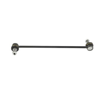 Suspension Stabilizer Bar Link