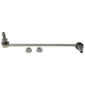 Suspension Stabilizer Bar Link