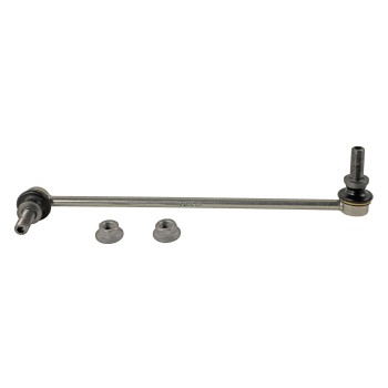 Suspension Stabilizer Bar Link