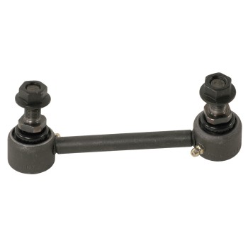 Suspension Stabilizer Bar Link