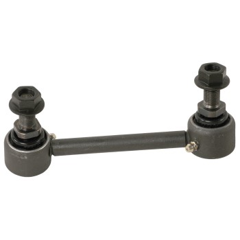 Suspension Stabilizer Bar Link
