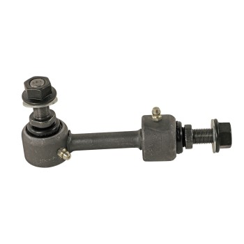Suspension Stabilizer Bar Link