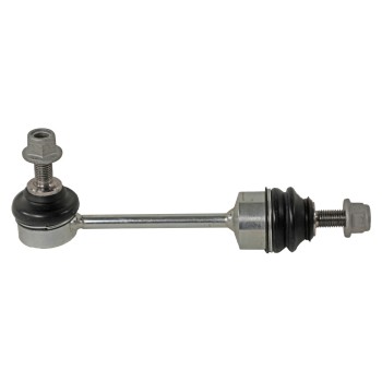 Suspension Stabilizer Bar Link