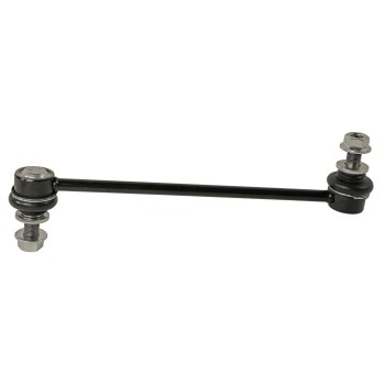 Suspension Stabilizer Bar Link