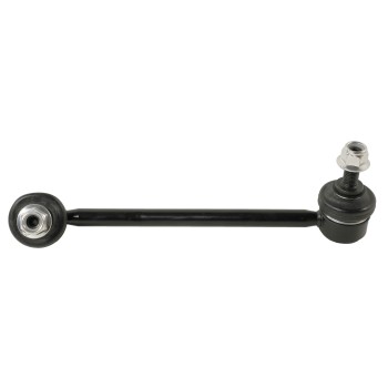 Suspension Stabilizer Bar Link