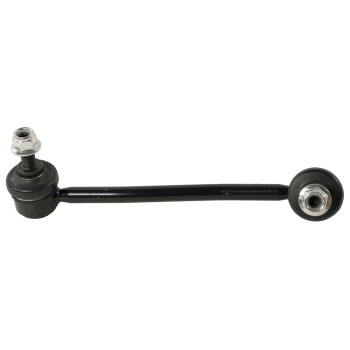 Suspension Stabilizer Bar Link