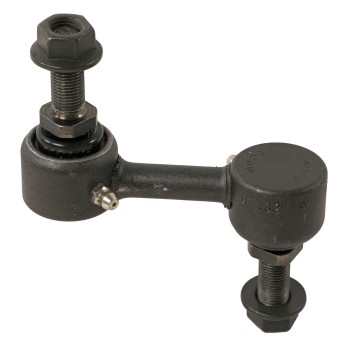Suspension Stabilizer Bar Link