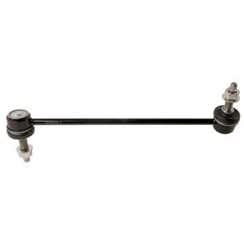 Suspension Stabilizer Bar Link