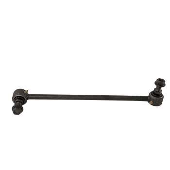 Suspension Stabilizer Bar Link