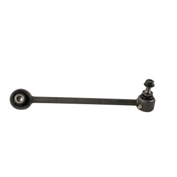 Suspension Stabilizer Bar Link