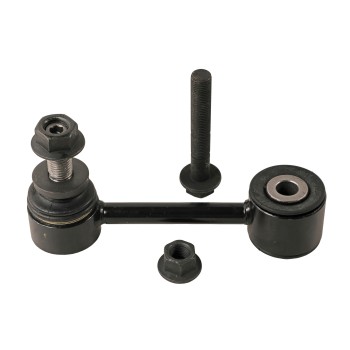 Suspension Stabilizer Bar Link