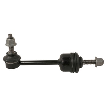 Suspension Stabilizer Bar Link