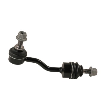 Suspension Stabilizer Bar Link