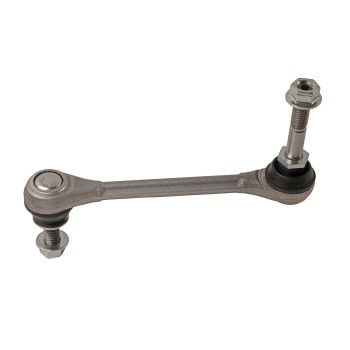 Suspension Stabilizer Bar Link