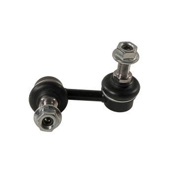 Suspension Stabilizer Bar Link